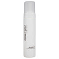 Microbiome Cleansing Foam