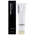 Premium Line Cleansing Foam