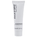 The Skin Whisperer Glitter Peel Off Mask