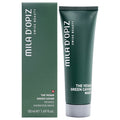 The Vegan Green Caviar Revived Hydration Mask