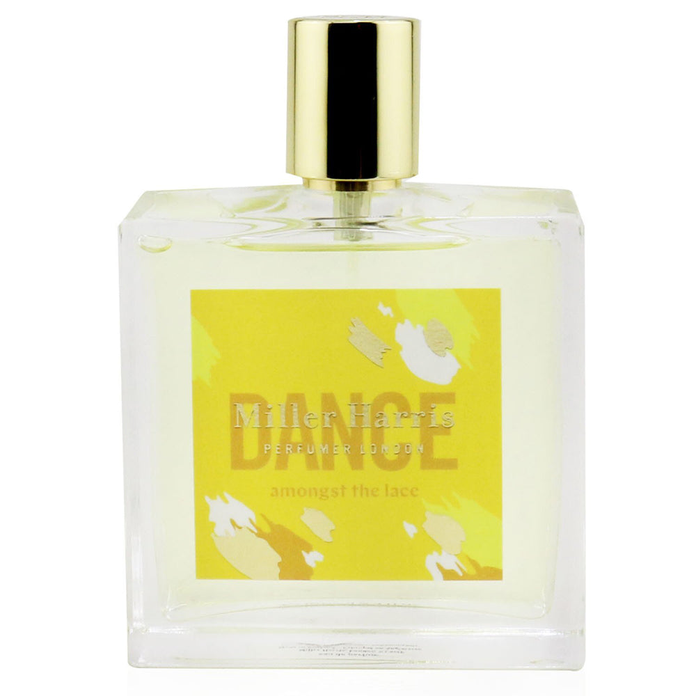 Dance Amongst The Lace Eau De Parfum
