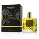 La Fumee Ottoman Eau De Parfum