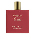 Myrica Muse Eau de Parfum