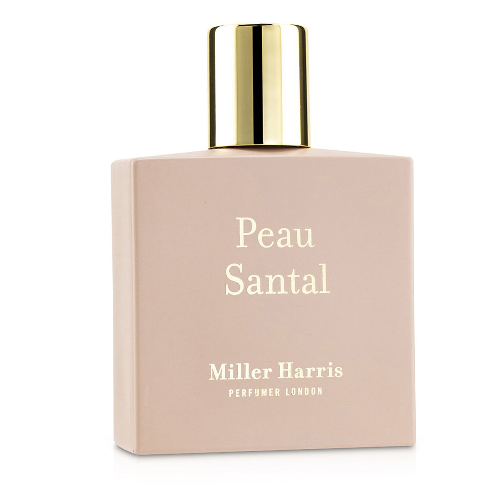 Peau Santal Eau De Parfum