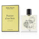 Poirier D'un Soir Eau De Parfum
