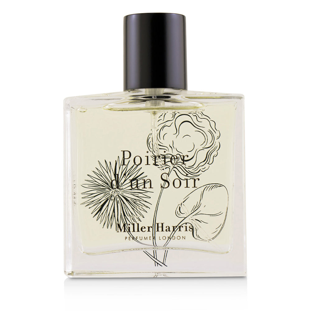 Poirier D'un Soir Eau De Parfum