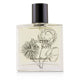 Poirier D'un Soir Eau De Parfum