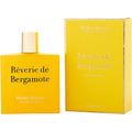 Reverie de Bergamote Eau de Parfum