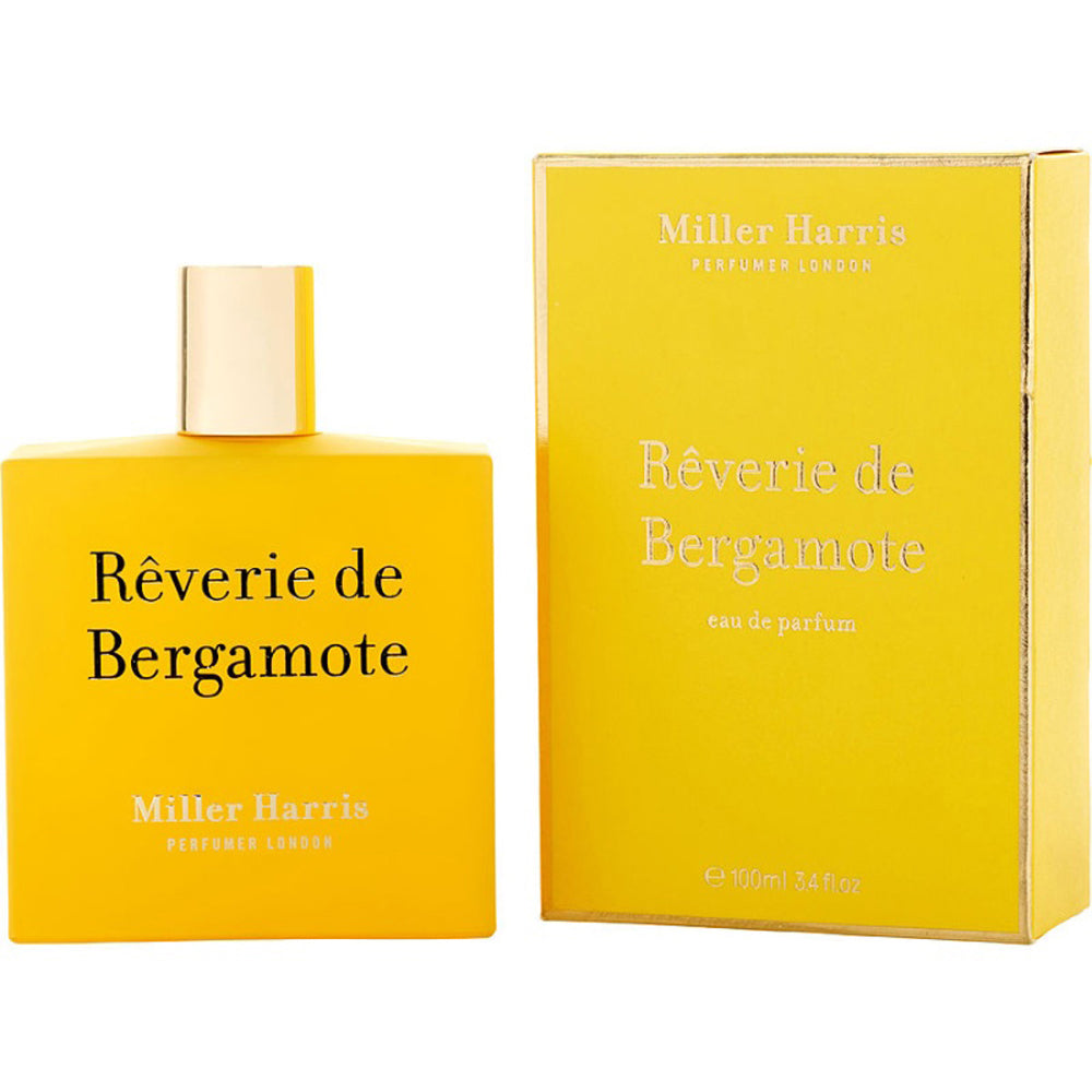 Reverie de Bergamote Eau de Parfum