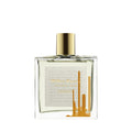 Soufflot Eau De Parfum