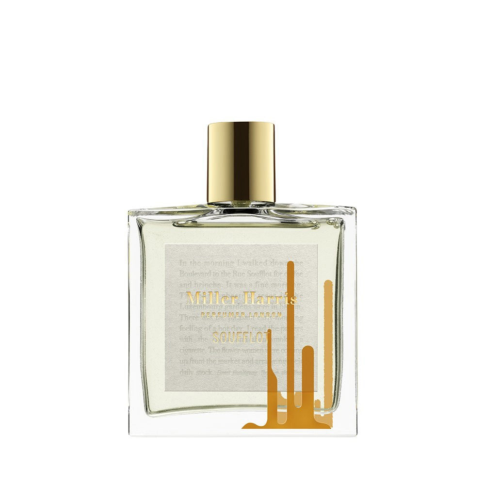 Soufflot Eau De Parfum