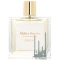 Staccato Eau De Parfum