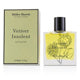 Vetiver Insolent Eau De Parfum