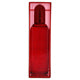 Colour Me Red Perfume