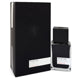 Forever Now Eau De Parfum