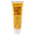 Honey Sweet and Nice Conditioner