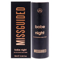 Babe Night Eau de Parfum