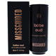 Babe Oud Eau De Parfum
