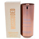 Babe Power Eau de Parfum