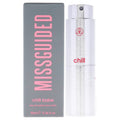 Chill Babe Eau De Parfum