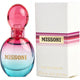 Missoni Mini Eau De Parfum