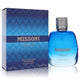 Missoni Wave Eau De Toilette