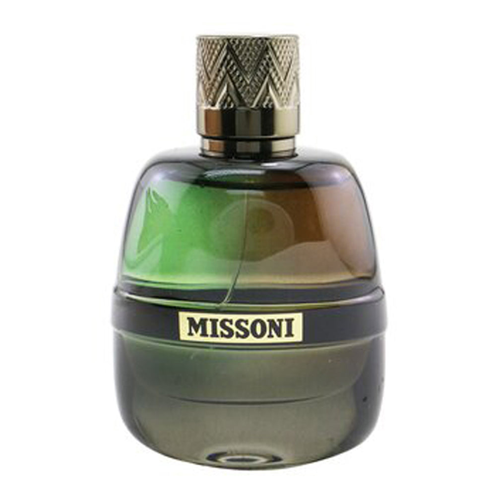 Parfum Pour Homme Eau de Parfum