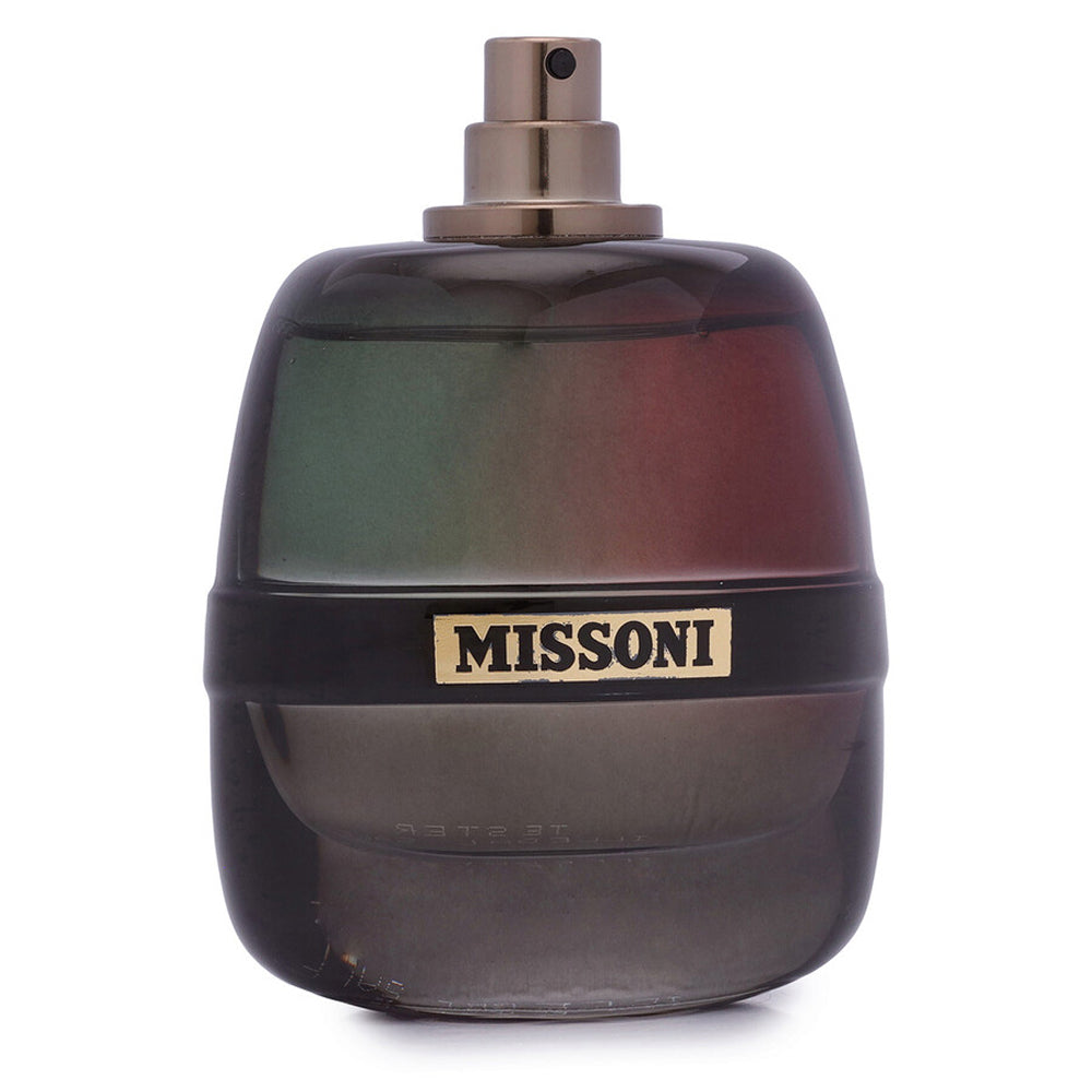 Parfum Pour Homme Eau de Parfum