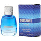 Wave Eau De Toilette
