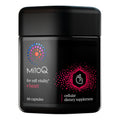 Heart Cellular Dietary Supplement Capsules