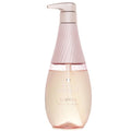Suppli Sakura Repair Shampoo