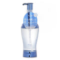 Theratis Moonlight Hair Oil