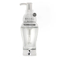 Theratis Night Repair Hair Oil