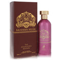 Modern Musk The Collector's Edition Eau De Parfum (Unboxed)