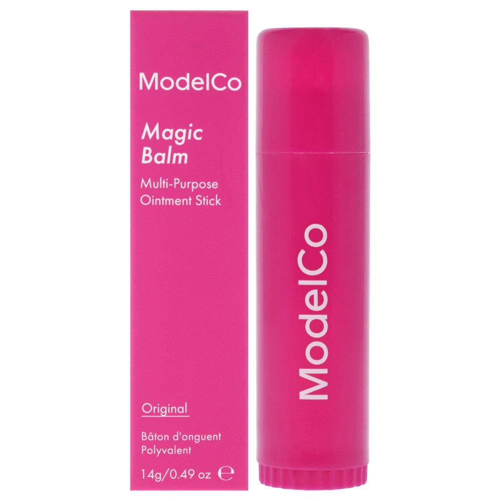 Magic Balm - Original