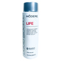 Liquid Biocell Life
