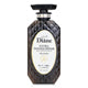 Extra Damage Repair Treatment
