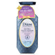 Perfect Beauty Extra Night Repair Treatment