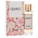 Quartz Blossom Eau De Parfum