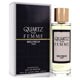 Quartz Eau de Parfum