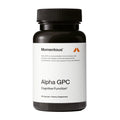 Alpha GPC (Capsules)