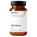 Elite Sleep Capsules