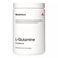 L-Glutamine Powder (60 Servings)