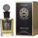 Black Oud Eau De Parfum