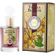 Vanilla Blossom Eau De Toilette