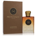 Moresque Jasminisha Secret Collection Eau De Parfum