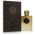 Moresque Royal Limited Edition Eau De Parfum