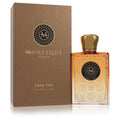 Ubar 1992 Secret Collection Eau De Parfum