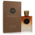Alma Pure Secret Collection Eau De Parfum