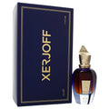 More Than Words Eau De Parfum